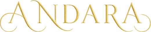Andara